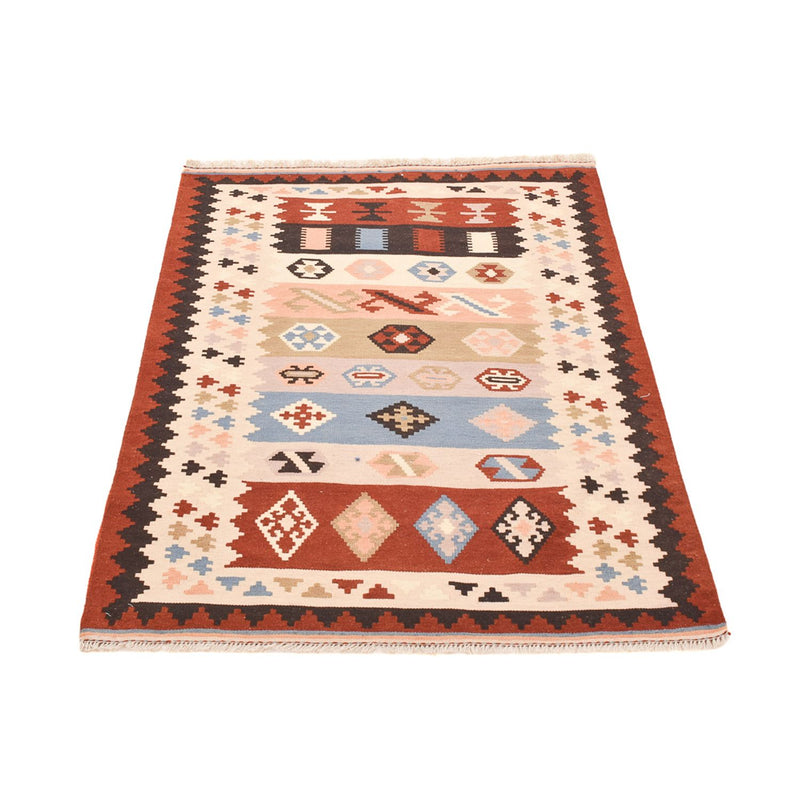 Kilim Fars Tapete 150x103cm
