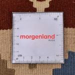 Kilim Fars Tapete 150x103cm