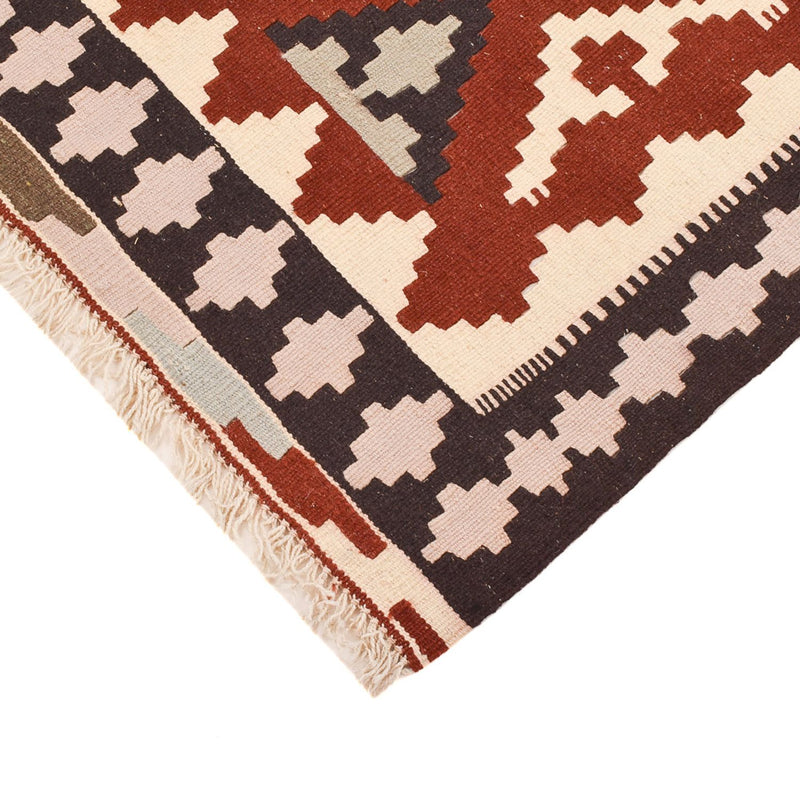 Kilim Fars Tapete 146x110cm