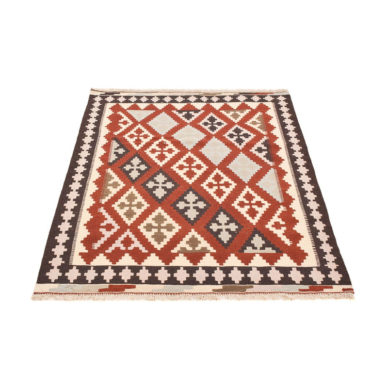 Kilim Fars Tapete 146x110cm