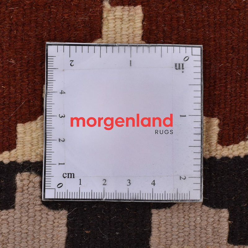 Kilim Fars Tapete 146x110cm
