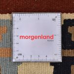 Kilim Fars Tapete 148x105cm