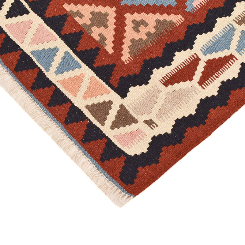 Kilim Fars Tapete 144x107cm