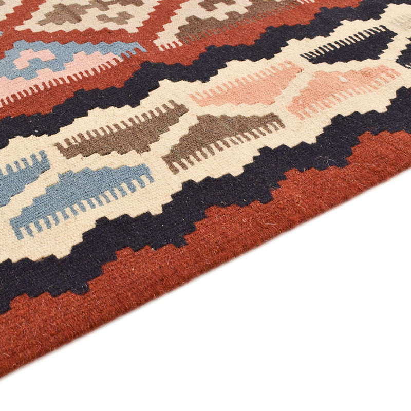 Kilim Fars Tapete 144x107cm