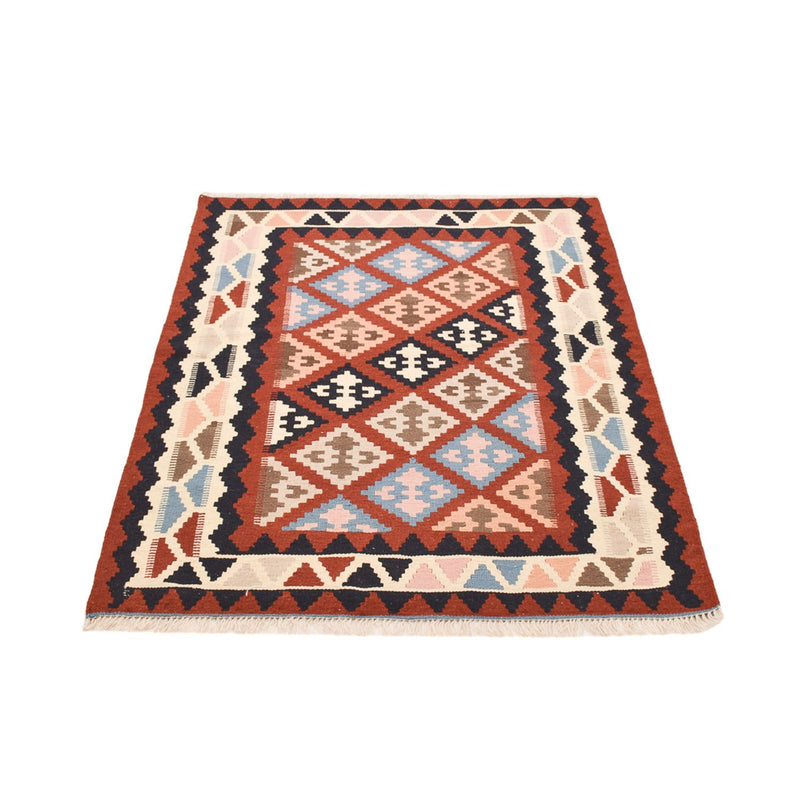 Kilim Fars Tapete 144x107cm