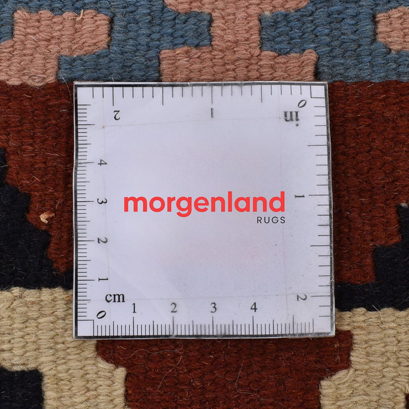 Kilim Fars Tapete 144x107cm