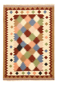 Kilim Fars Tapete 146x97cm – product image