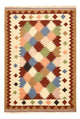 Kilim Fars Tapete 146x97cm