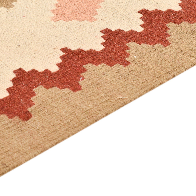 Kilim Fars Tapete 146x97cm