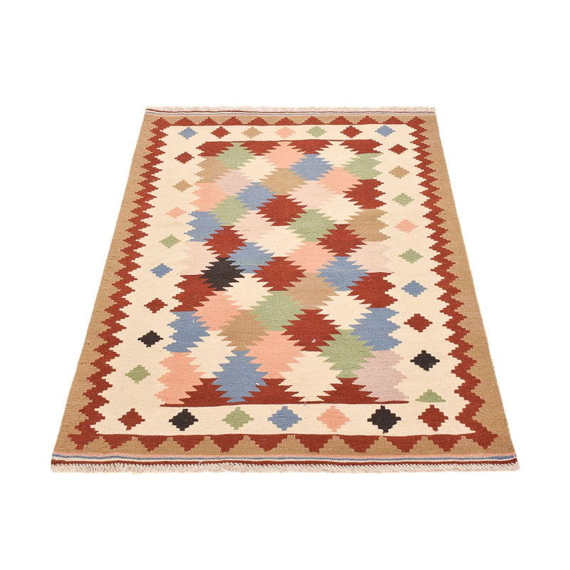 Kilim Fars Tapete 146x97cm