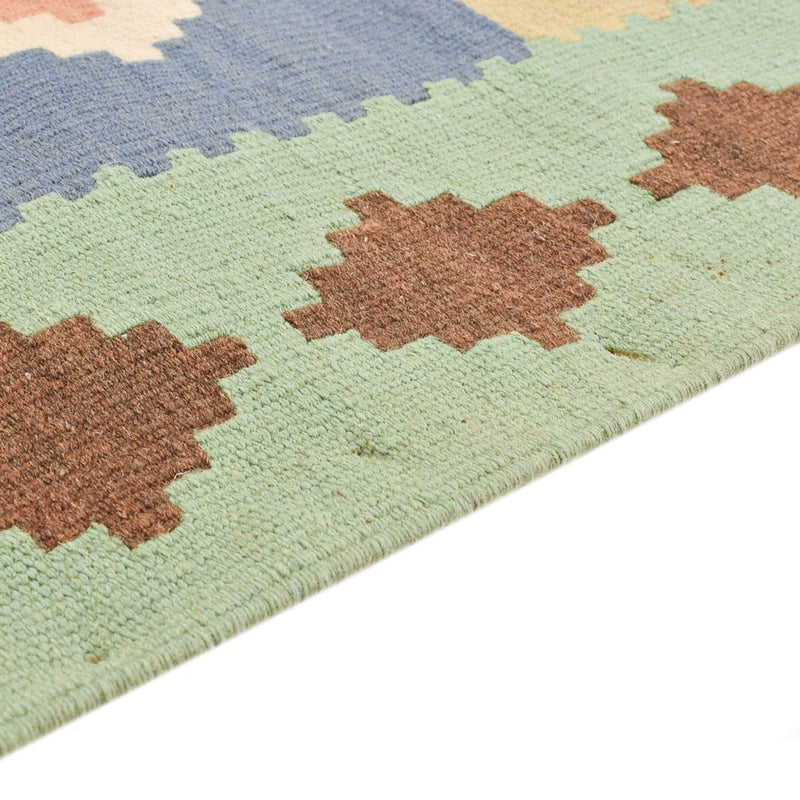 Kilim Fars Tapete 156x109cm