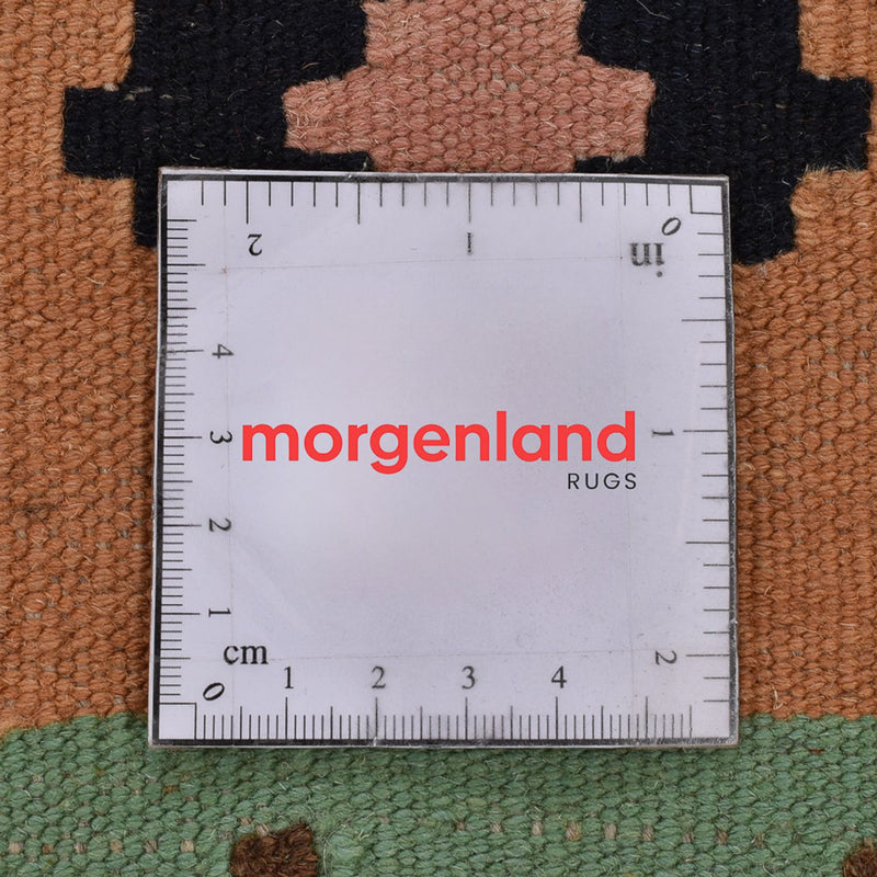 Kilim Fars Tapete 156x109cm