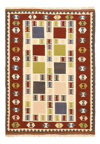 Kilim Fars Tapete 146x102cm – product image