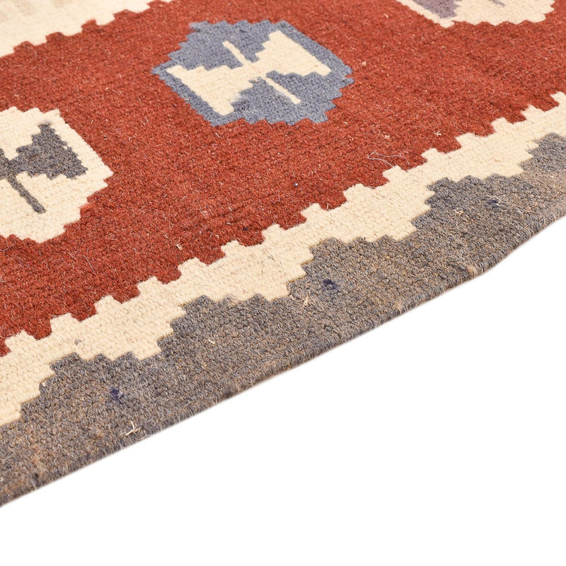 Kilim Fars Tapete 146x102cm