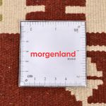 Kilim Fars Tapete 146x102cm