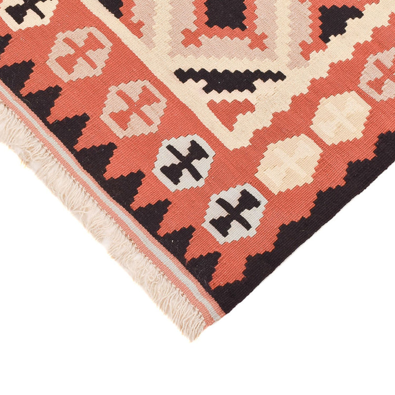 Kilim Fars Tapete 102x145cm