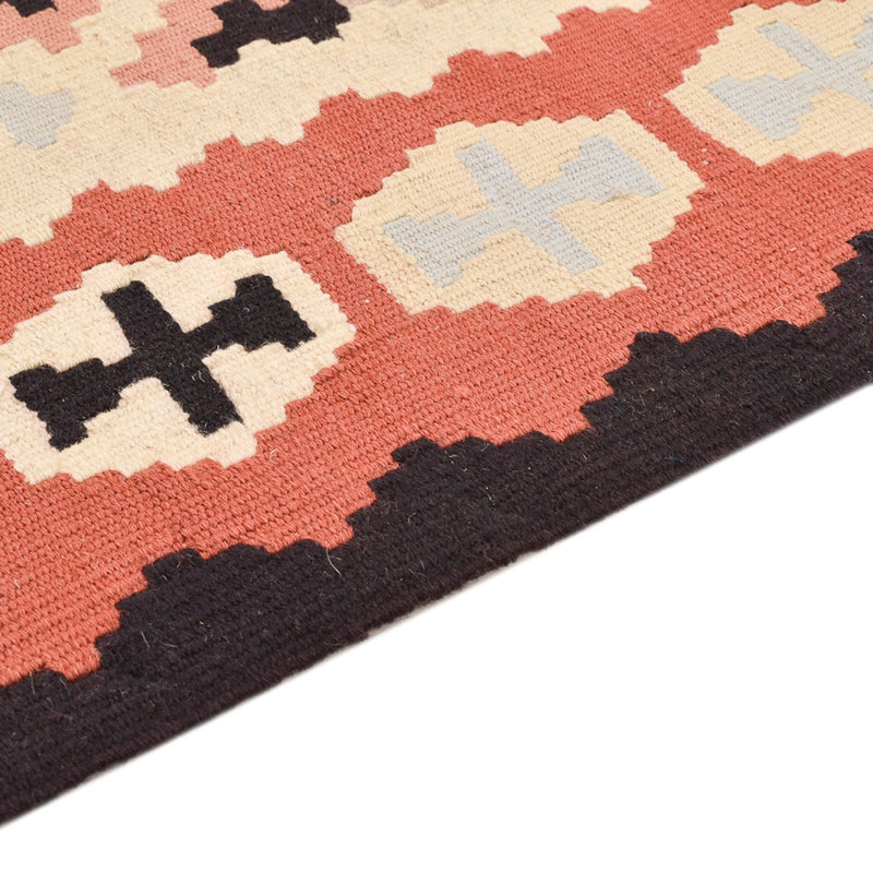 Kilim Fars Tapete 102x145cm