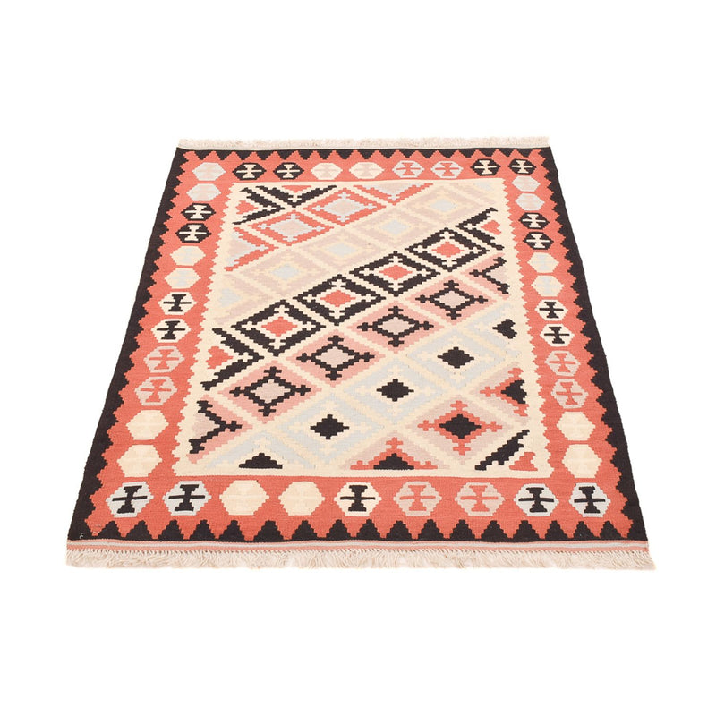 Kilim Fars Tapete 102x145cm
