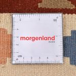 Kilim Fars Tapete 145x106cm