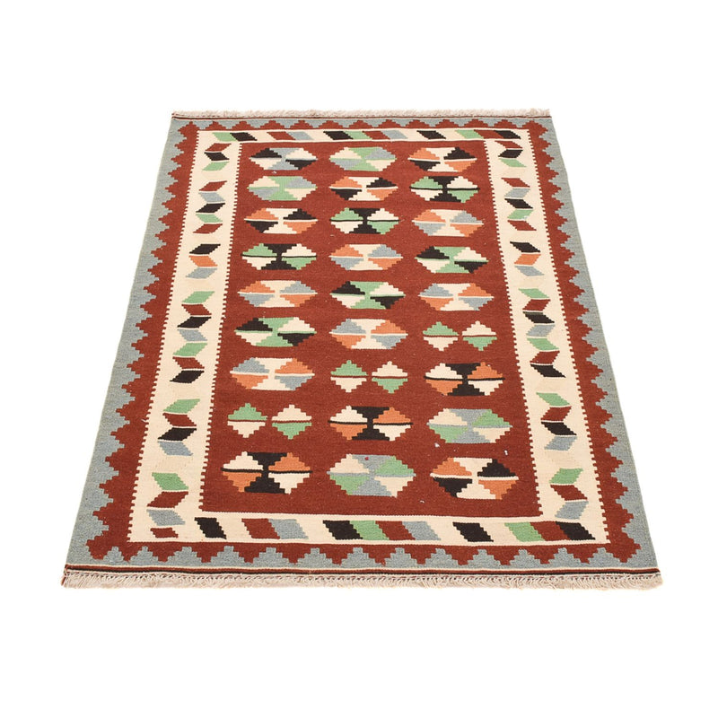 Kilim Fars Tapete 102x145cm