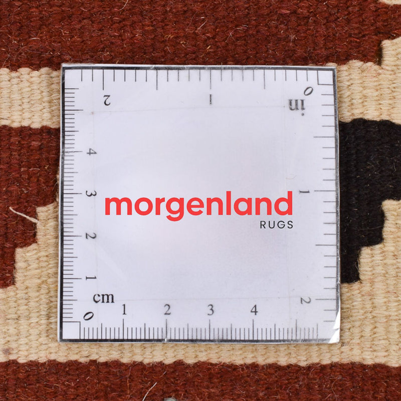 Kilim Fars Tapete 102x145cm
