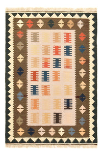 Kilim Fars Tapete 147x97cm – product image