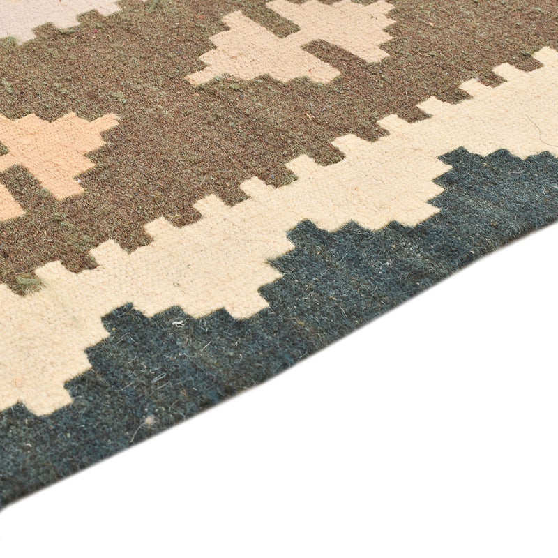 Kilim Fars Tapete 147x97cm