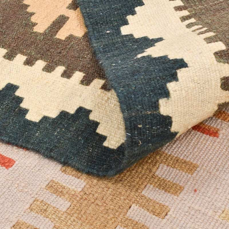 Kilim Fars Tapete 147x97cm