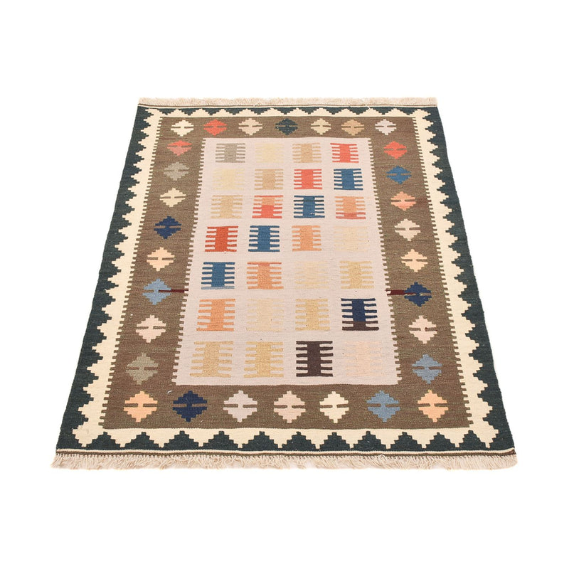 Kilim Fars Tapete 147x97cm