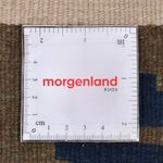 Kilim Fars Tapete 147x97cm