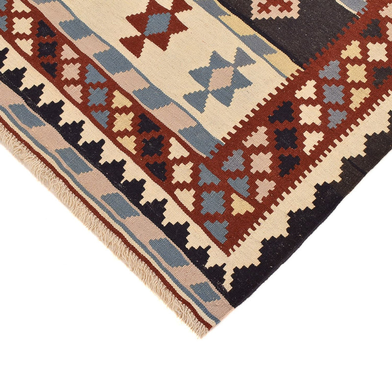 Kilim Fars Tapete 146x102cm