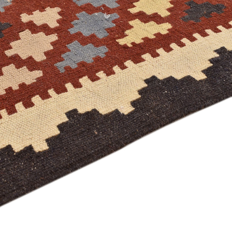 Kilim Fars Tapete 146x102cm