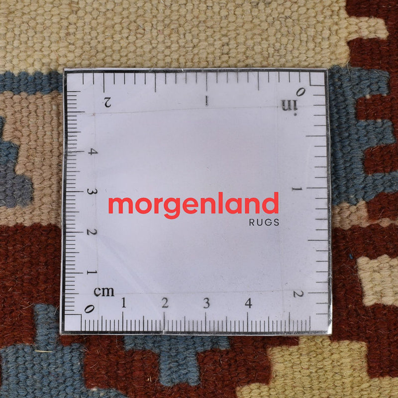 Kilim Fars Tapete 146x102cm