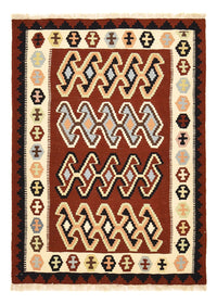 Kilim Fars Tapete 105x150cm – product image