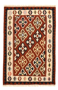 Kilim Fars Tapete 150x102cm – product image