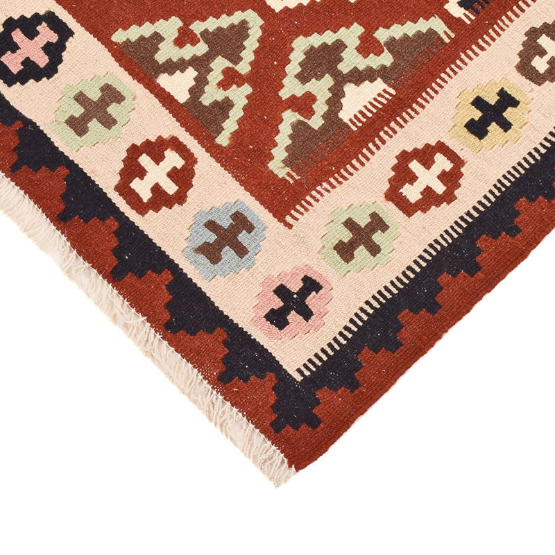 Kilim Fars Tapete 150x102cm