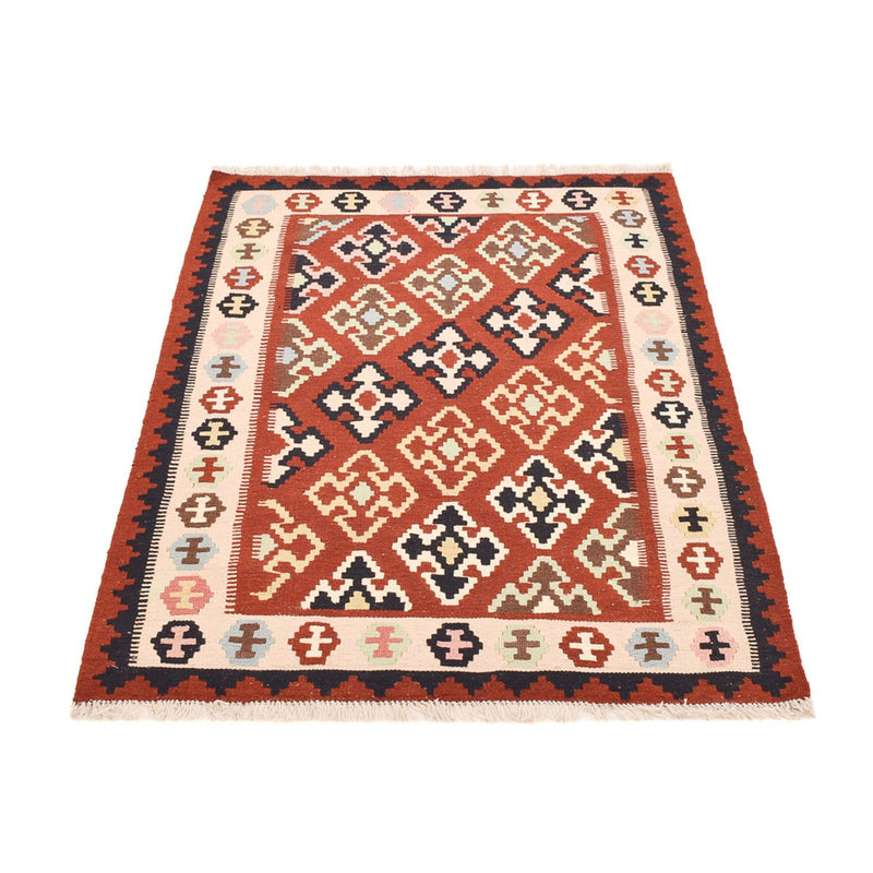 Kilim Fars Tapete 150x102cm
