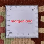 Kilim Fars Tapete 150x102cm