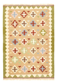 Kilim Fars Tapete 104x152cm – product image