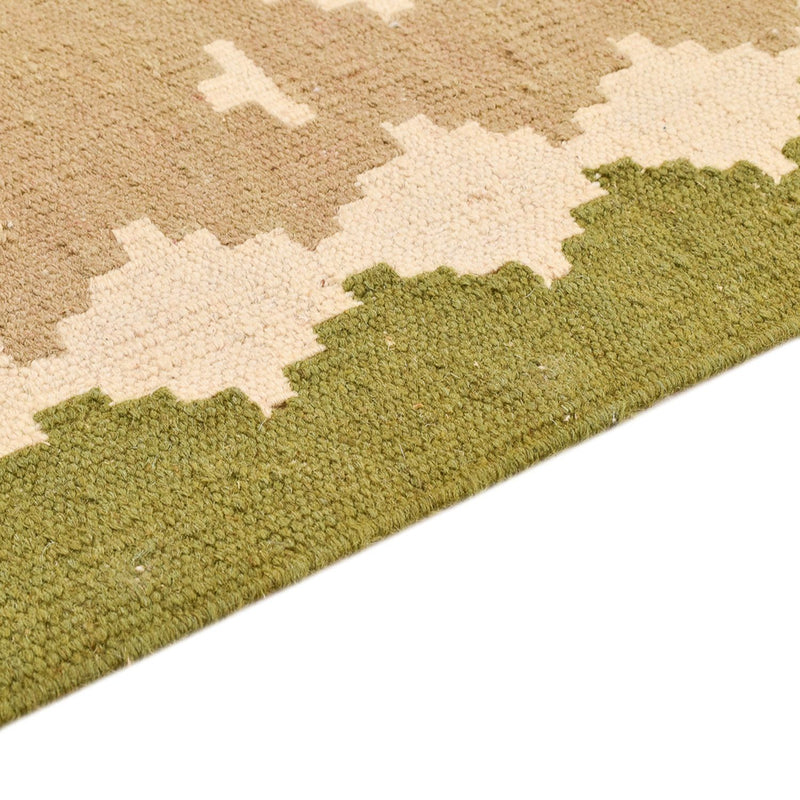 Kilim Fars Tapete 104x152cm