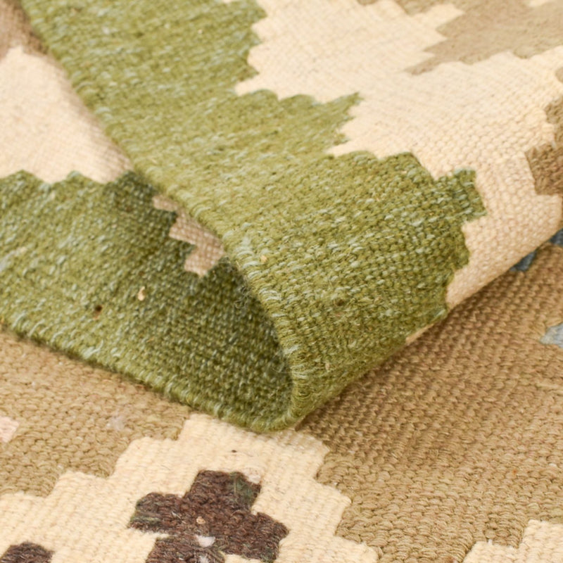 Kilim Fars Tapete 104x152cm