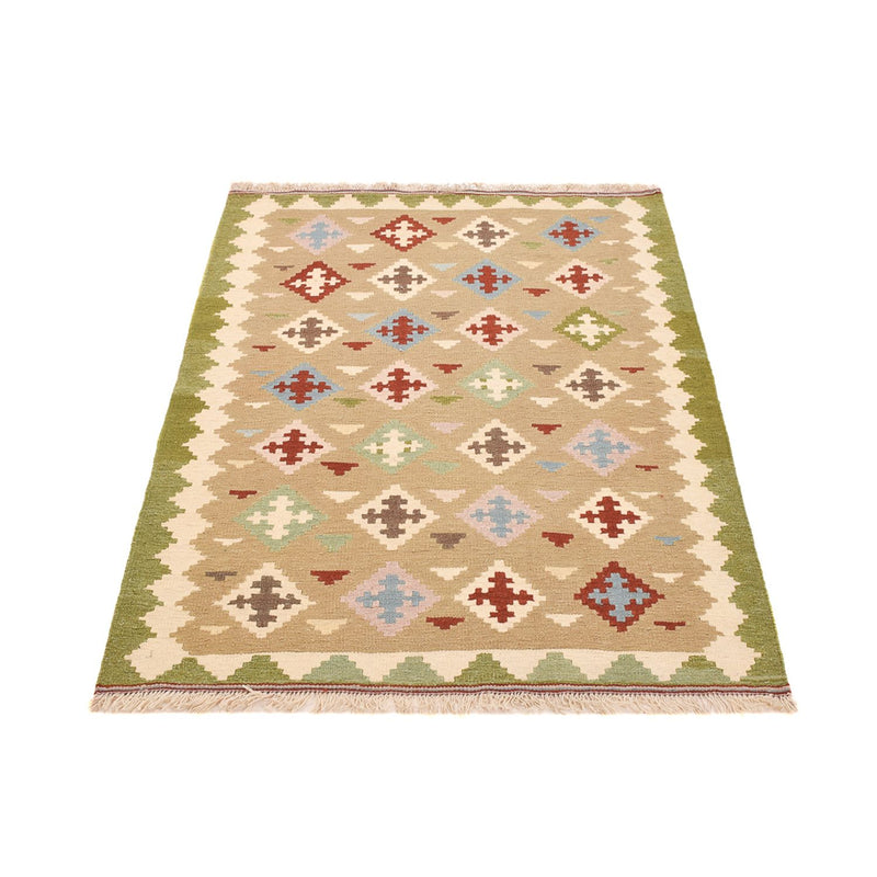 Kilim Fars Tapete 104x152cm