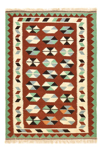 Kilim Fars Tapete 151x100cm – product image