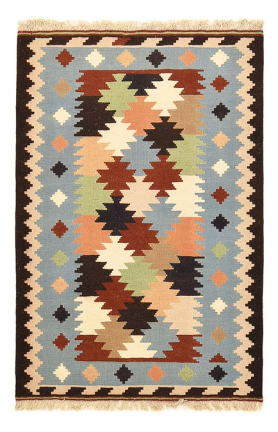 Kilim Fars Tapete 97x147cm
