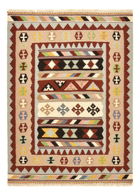 Kilim Fars Tapete 147x105cm – product image