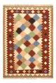 Kilim Fars Tapete 146x100cm