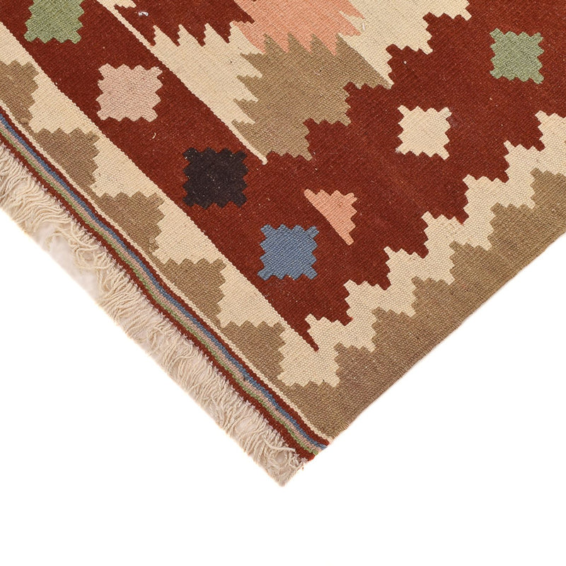 Kilim Fars Tapete 146x100cm