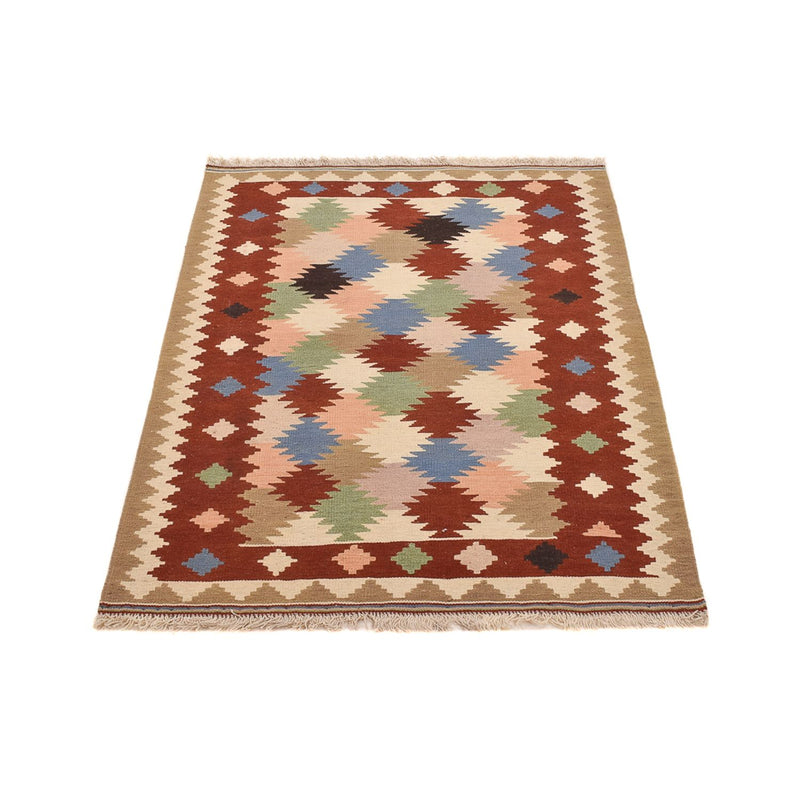 Kilim Fars Tapete 146x100cm
