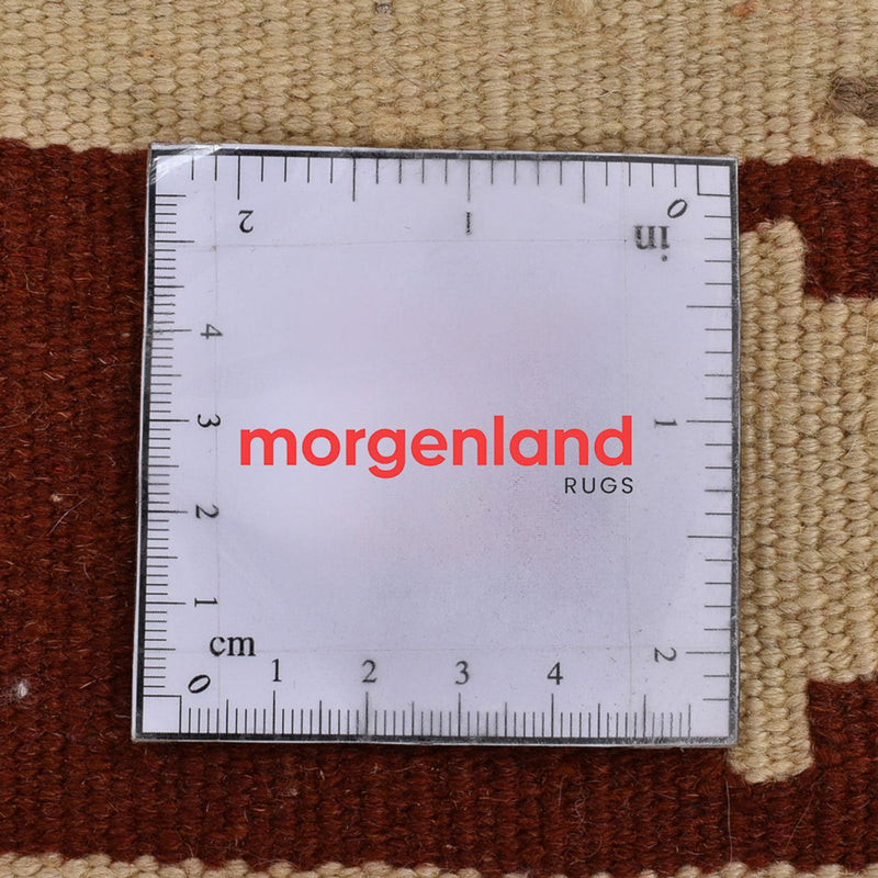 Kilim Fars Tapete 146x100cm