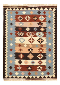 Kilim Fars Tapete 142x103cm – product image